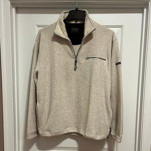 Izod Sweatshirt
